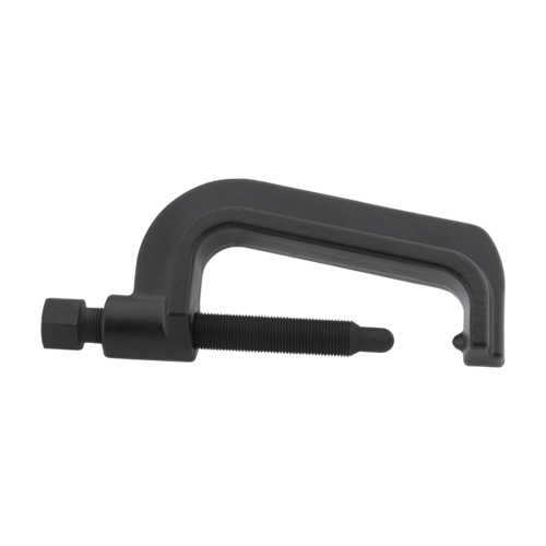 TORSION KEY UNLOAD TOOL - GM/DODGE-KIT