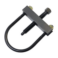 TORSION KEY UNLOAD TOOL - UNIVERSAL-KIT