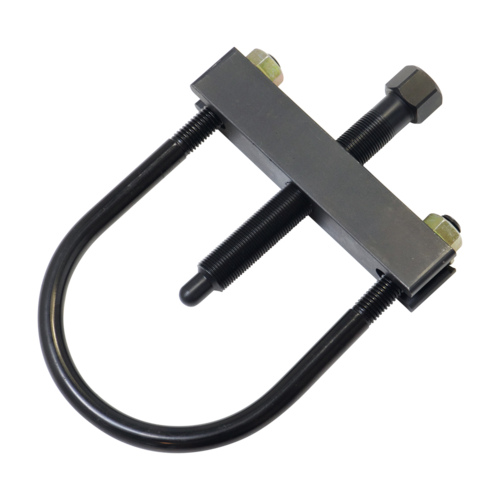 TORSION KEY UNLOAD TOOL - UNIVERSAL-KIT