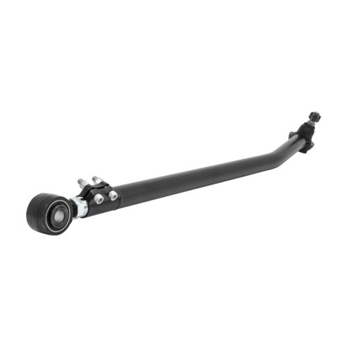 TRACK BAR 17-26 FORD W/ 0-5 LIFT R1-KIT