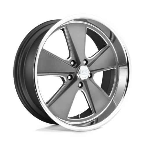 ROADSTER 20X8 5X5.0 78.1 MGD +01