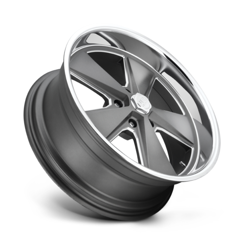 ROADSTER 20X8 5X5.0 78.1 MGD +01