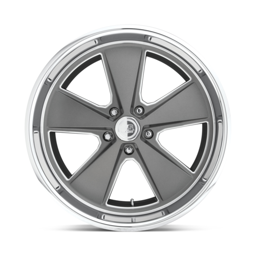 ROADSTER 20X8 5X5.0 78.1 MGD +01