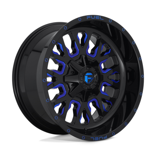 STROKE 20X10 5X5.5/150 110.1 NLK -18
