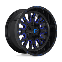 STROKE 20X10 5X5.5/150 110.1 NLK -18