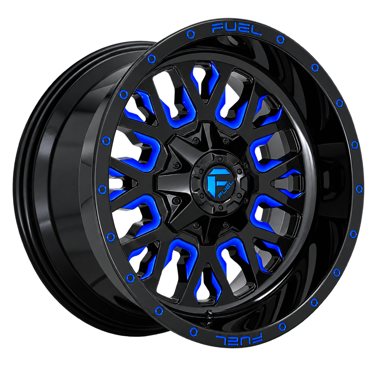STROKE 20X10 5X5.5/150 110.1 NLK -18