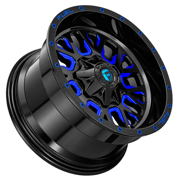 STROKE 20X10 5X5.5/150 110.1 NLK -18