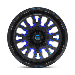STROKE 20X10 5X5.5/150 110.1 NLK -18