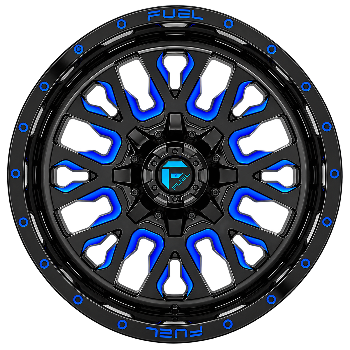 STROKE 20X10 5X5.5/150 110.1 NLK -18