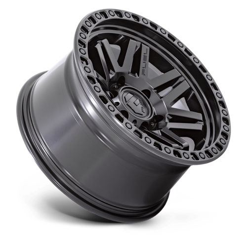 SYNDICATE 17X9 5X5.0 71 BD +1