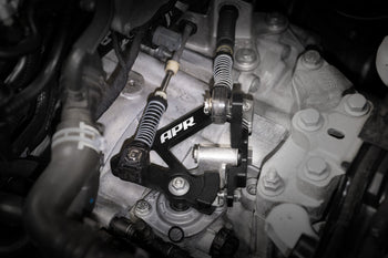APR Quick Shifter Performance 06-13 Audi A3 Volkswagen