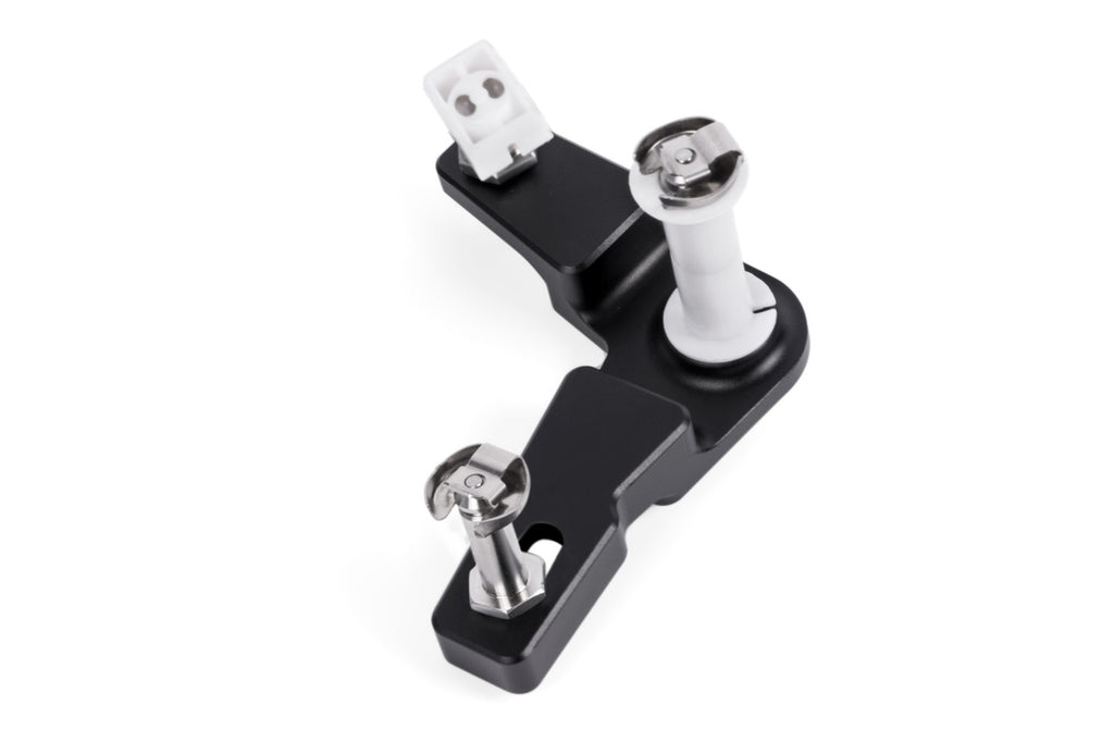 APR Quick Shifter Performance 06-13 Audi A3 Volkswagen