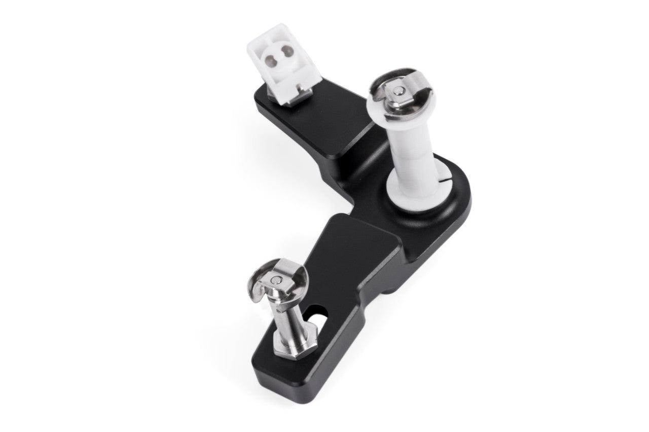 APR Quick Shifter Performance 06-13 Audi A3 Volkswagen