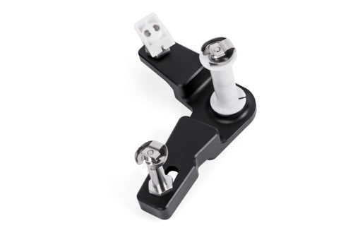 APR Quick Shifter Performance 06-13 Audi A3 Volkswagen