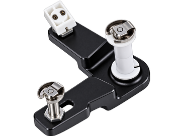 APR Quick Shifter Performance 06-13 Audi A3 Volkswagen