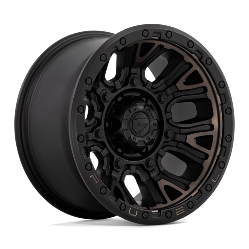 TRACTION 20X10 5X5.0 71 MBT -18