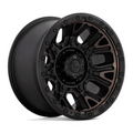 TRACTION 20X10 5X5.0 71 MBT -18