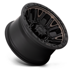 TRACTION 20X10 5X5.0 71 MBT -18