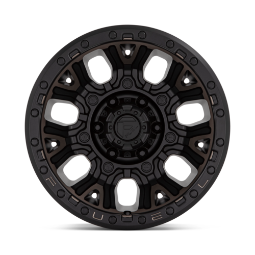 TRACTION 20X10 5X5.0 71 MBT -18