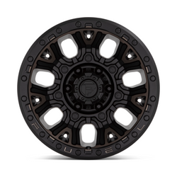 TRACTION 20X10 5X5.0 71 MBT -18