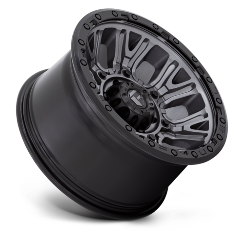TRACTION 20X10 5X5.0 71 GDB -18