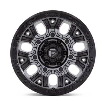 TRACTION 20X10 5X5.0 71 GDB -18