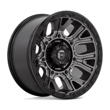 TRACTION 20X10 8X170 125 GDB -18