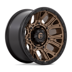 TRACTION 20X10 8X170 125 ZDB -18