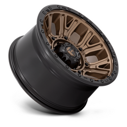 TRACTION 20X10 8X170 125 ZDB -18