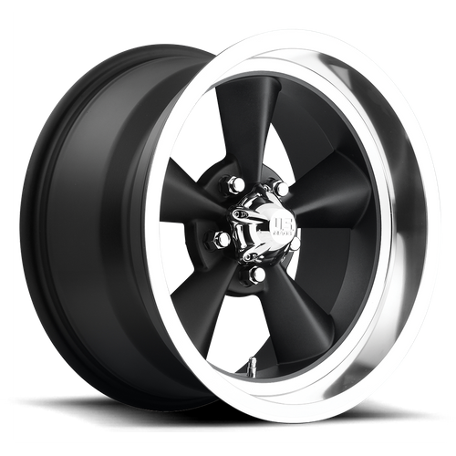 STANDARD 15X7 5X4.5 72 BL -05