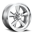 STANDARD 15X8 5X4.75 72 H +01