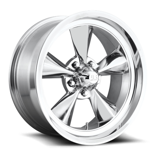 STANDARD 15X8 5X4.75 72 H +01