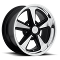BANDIT 17X9 5X4.75 72 MB +08
