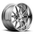 RAMBLER 20X8 5X5.0 78.1 P +01