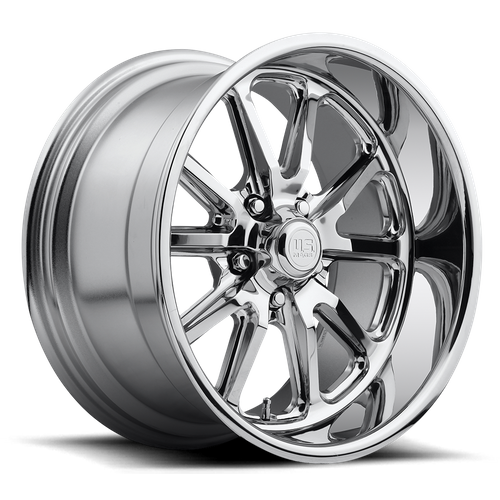 RAMBLER 20X8 5X5.0 78.1 P +01