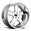 HUSTLER 20X8 5X5.0 78.1 P +01