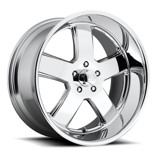 HUSTLER 20X9.5 5X5.0 78.1 P +01