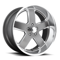 HUSTLER 20X8 5X4.75 72 GD +01