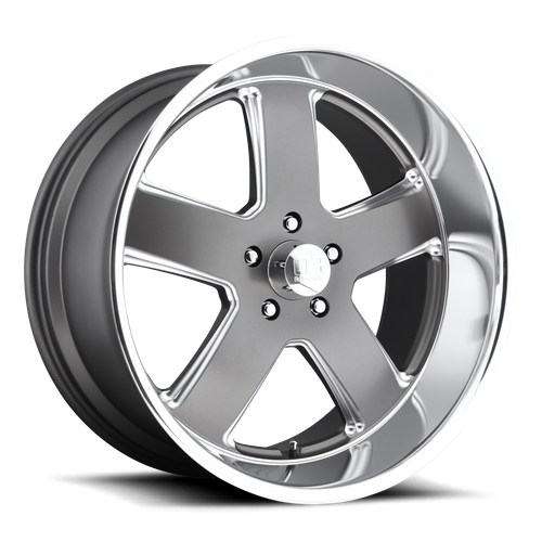 HUSTLER 20X8 5X4.75 72 GD +01