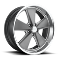 ROADSTER 20X9.5 5X5.0 78.1 MGD +01