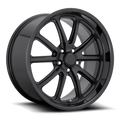 RAMBLER 22X9 5X5 78.1 BLD +1