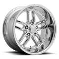 CTEN 18X8 5X4.75 72 P +01