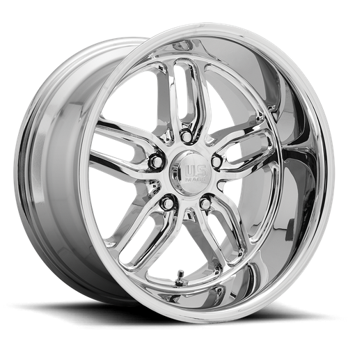 CTEN 18X9.5 5X4.75 72 P +01