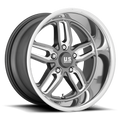 CTEN 20X8.5 5X4.75 72 NGD +07