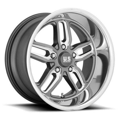 CTEN 20X8.5 5X4.75 72 NGD +07