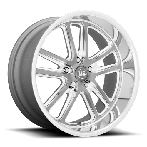 BULLET 17X7 5X4.75 72 NGD 01MM