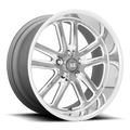 BULLET 18X8 5X4.75 72 NGD 01MM