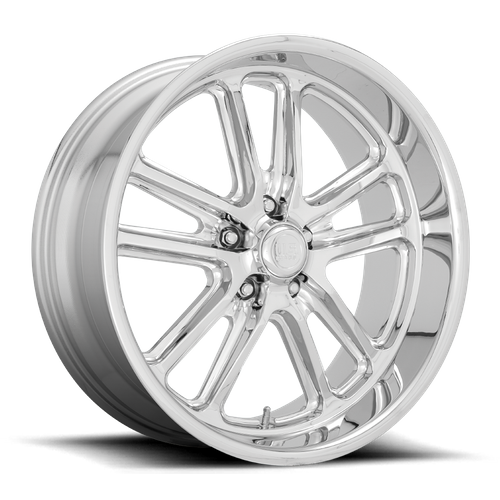 BULLET 18X8 5X4.75 72 P 01MM