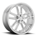 BULLET 18X8 5X4.5 72 P 01MM