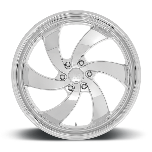 DESPERADO 20X9.5 5X4.75 72 P +1 (L)